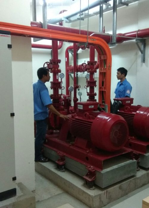 09619a13326dd033897c