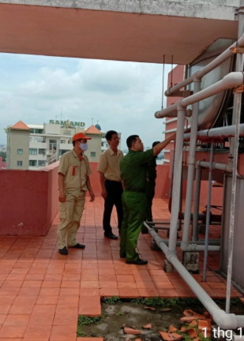 19c644b0edbd519ae1234fd973f1b7b1