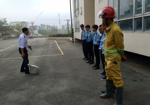 281f33370906ef58b617