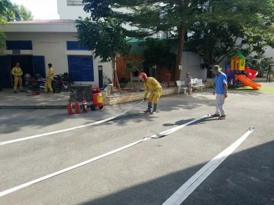 2bb01c6eb4d857860ec9