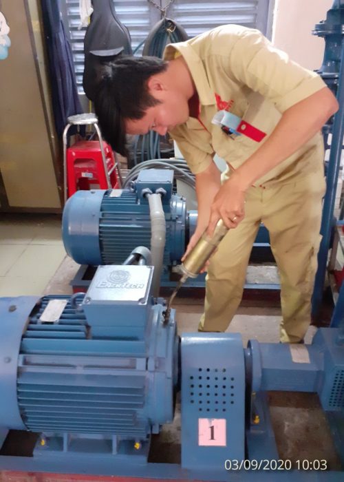 4125cc4a85457a1b2354