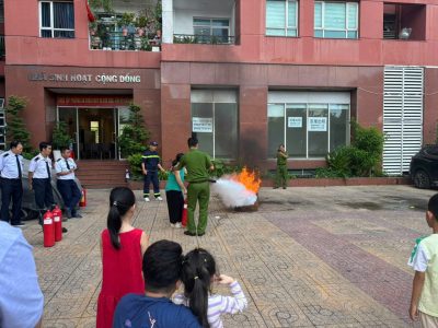 536600446_122129179058920535_8534671599579312445_n