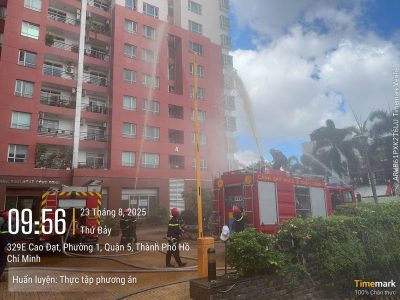 537380680_122129178338920535_949722585958485109_n