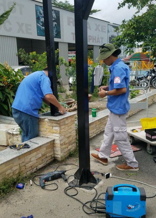 63fe4a194c86add8f497