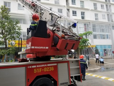 7973aa54095bed05b44a