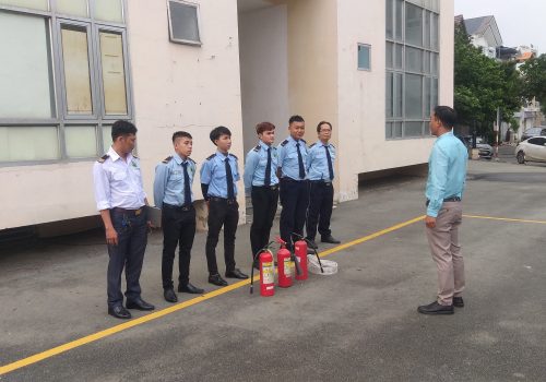 7d200b41f07716294f66