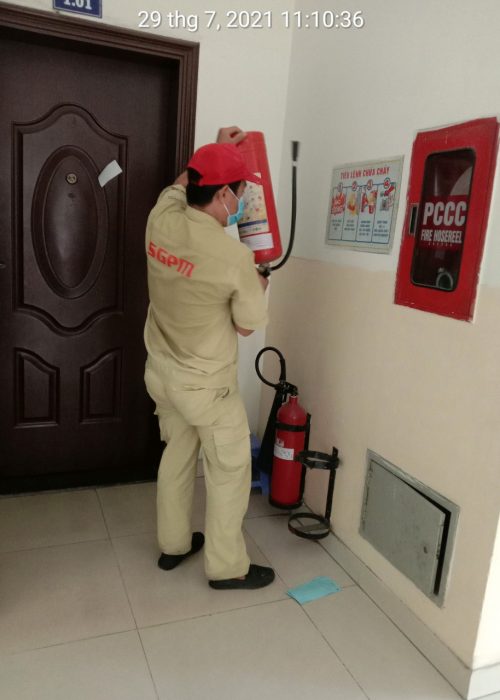 985938d138c2cf9c96d3