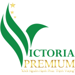Logo-Victoria-Premium-1