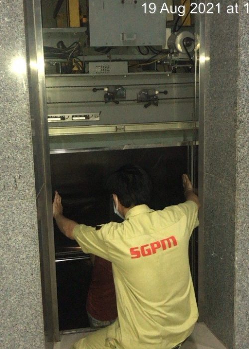 b3679fcff56e02305b7f