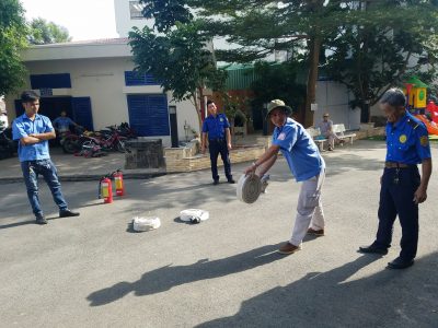 b57f740a07bce4e2bdad