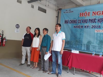 c438222fb33a54640d2b