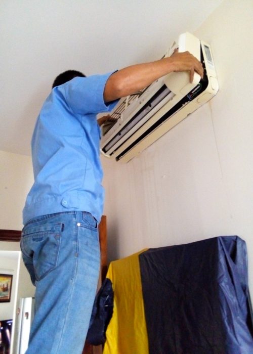 c5eac5c2688e8bd0d29f