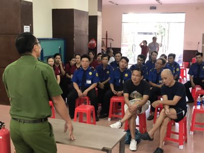 cc92bae1dcdb3e8567ca