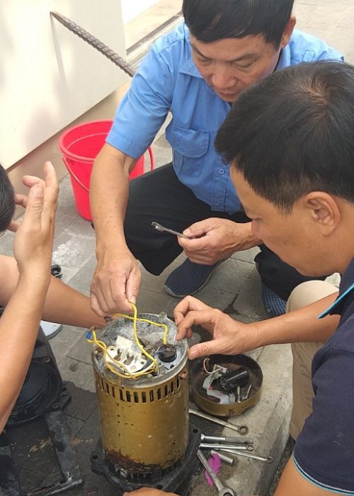 df4246b17d909fcec681