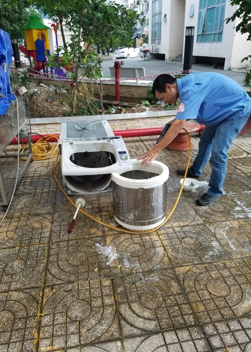 e80fa77e89c0699e30d1