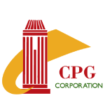 logo-CPG-02