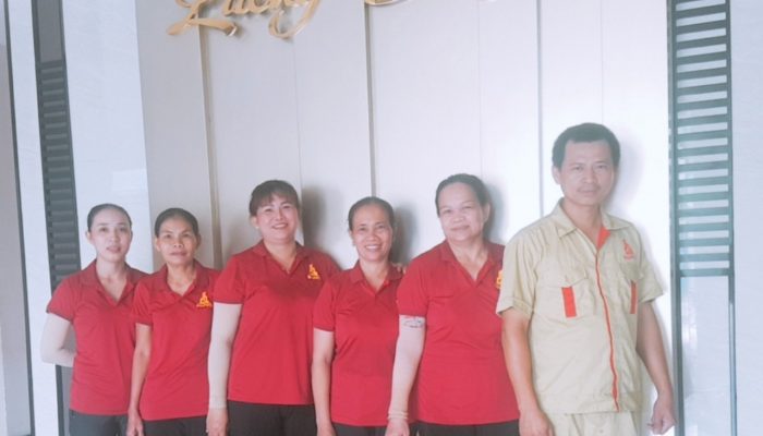 z1965645268442_1d0214c6aaee683681ebbd51de28808d