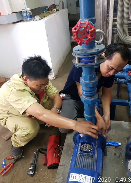 z1988308823091_bb84214a2a952a2a1e3027a7b4644fe6