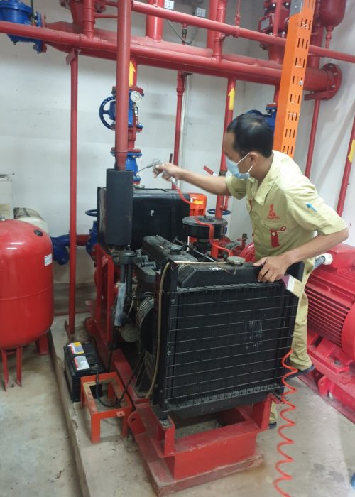 z2008438939056_6d43a54cc2a770e96f033dbd26150bff