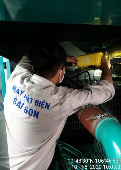 z2018013529960_e2cf117b2b0876160d1bd71f803e9f3b