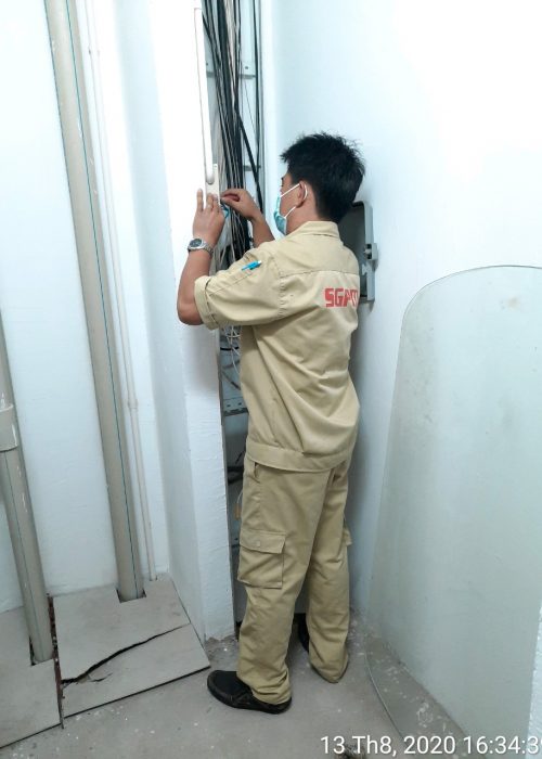 z2023510119818_3a51c7a204e9eb9aa5c5df011ac3e1b0