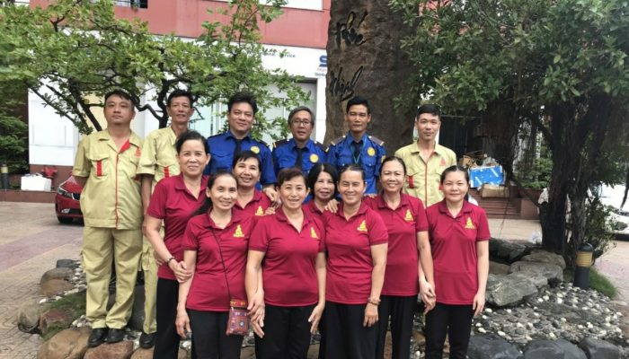 z2039789187489_72ce530fe1435de33338b90d318050be