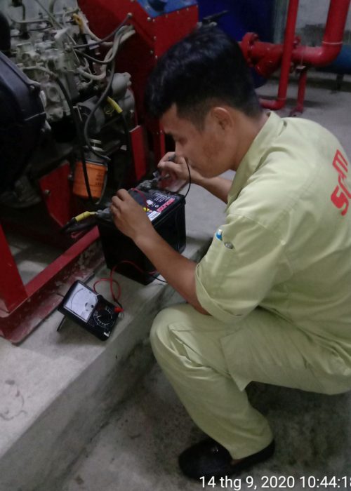 z2075402380186_522bf968d52b8a6aa70dcc9699291e7e