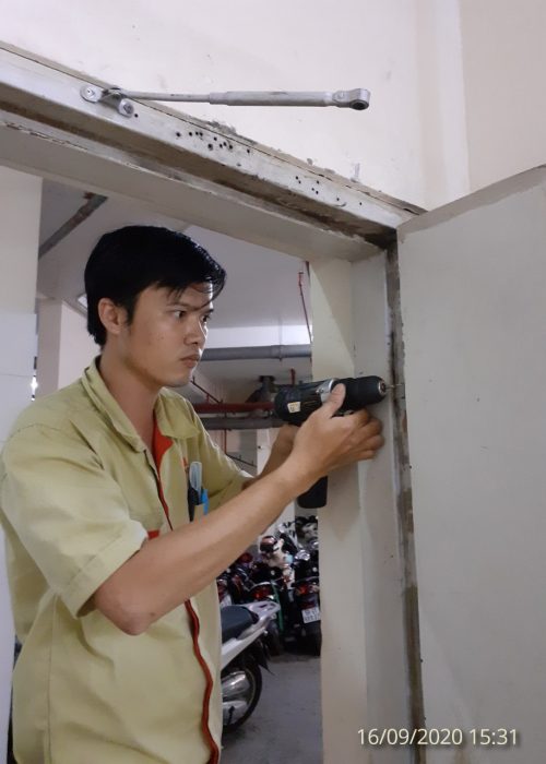 z2079277725734_36de647dba20f199d33d922ed46c1288