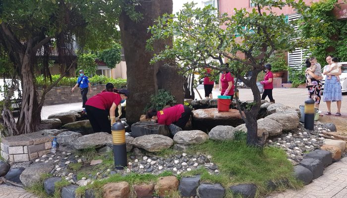 z2080764150863_cf67c3b41912383a35e3bf2aa211a625