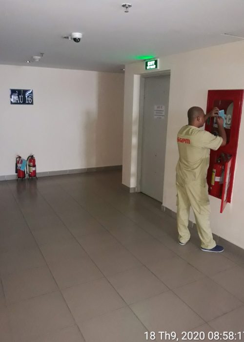 z2082102908423_8bcd820de230a311f3970aabb7cc2314