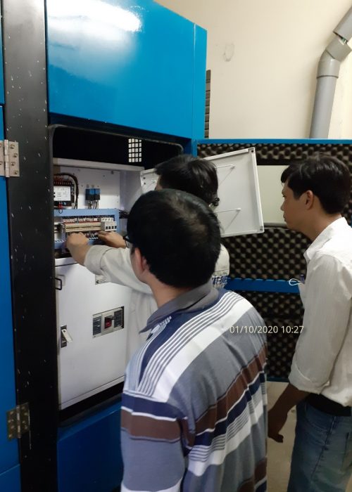 z2103732553829_977c42571617781f1a9478243f06254f