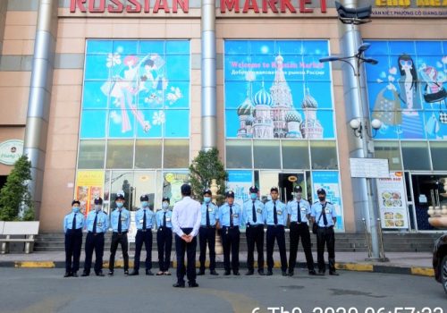 z2123293991437_f9f3d6dd9fbc7ba687cb2a8a626cab91