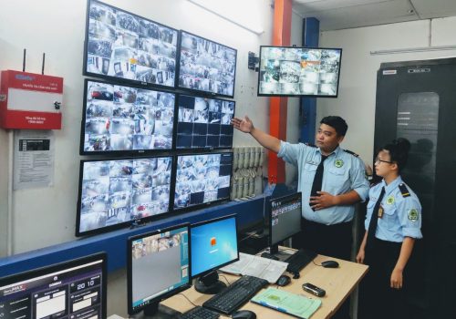 z2123298540119_92e81a466fe81ef0717015daa0ebc9b5