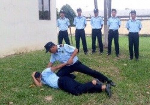 z2123326515412_958c2ca2193e8794962f6b91be498ce6