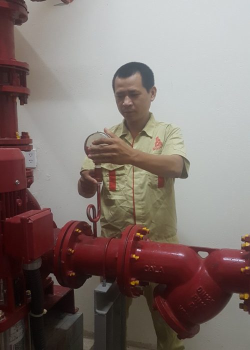 z2123664482466_91f0b95e835d828367e2a2a03e79b41f