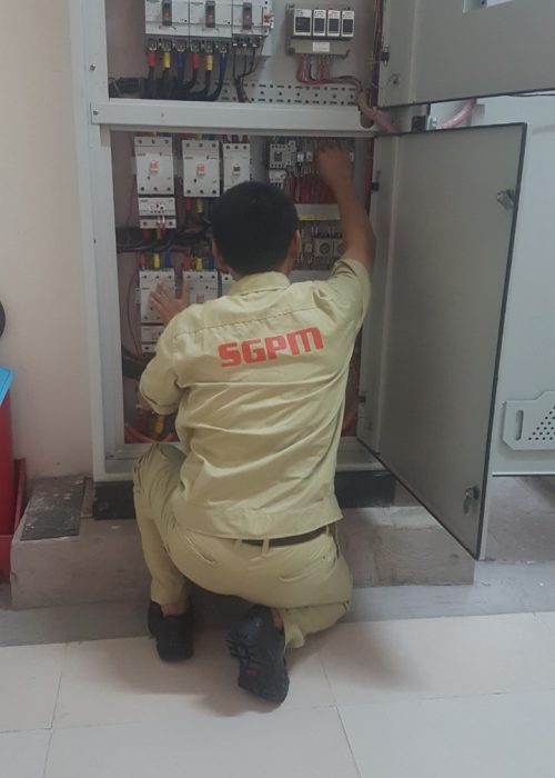 z2123664500191_3fdd290bfaf23866f3799b75a11ea896