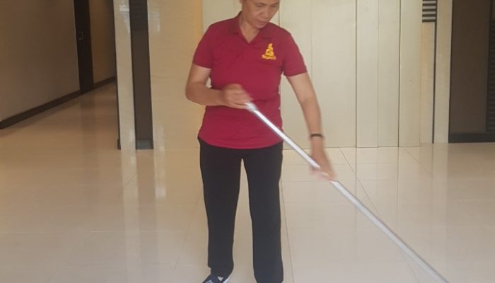 z2123664515554_f6fefe180825f3605cd74d183861aa29