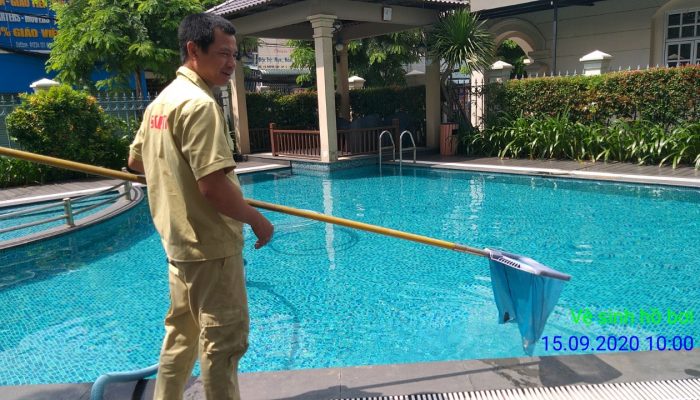 z2123664569507_ca71c0c33e18b43a0dd2989306a9e2d3