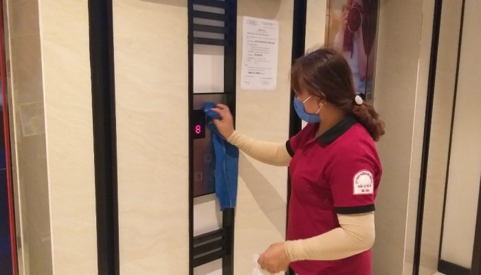 z2124884370339_94cb79db6258dd73d102efbae16a4894