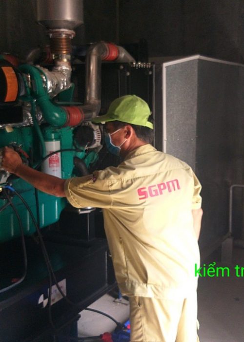 z2124884377973_b404988278bb44c3d1026816590f055e