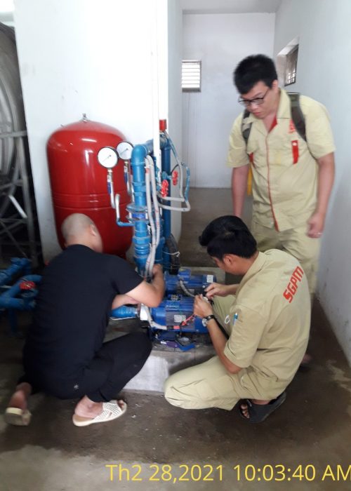 z2353316810489_5305bc8cf39b5e0da7863433e150b7c6