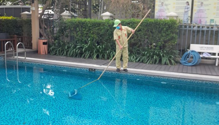 z3267842147987_fbfe969de36049d493702f2bdaf77f60