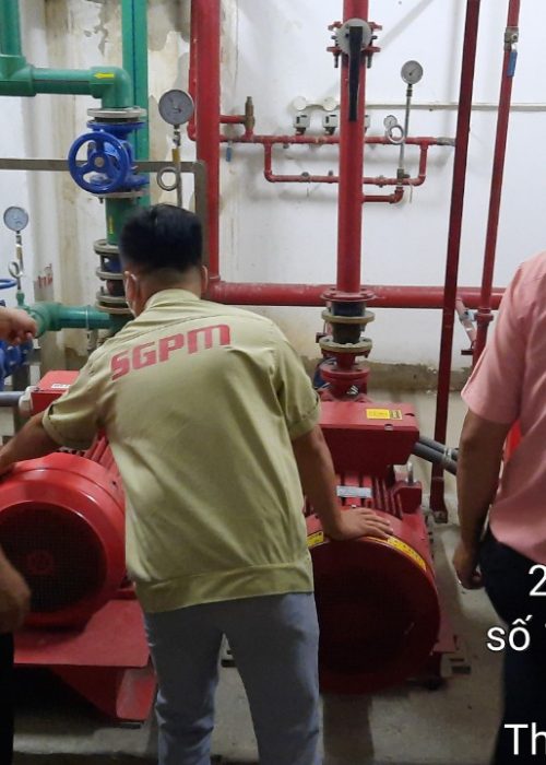 z3359526870465_b8b5ca7e62a4803635f9f1b2b430ec88