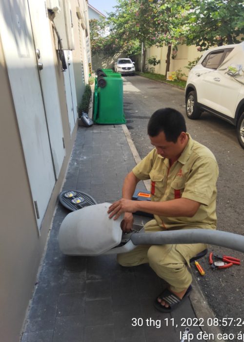 z3921860913170_ec0633989399bf487699fd6a3e6ac07d