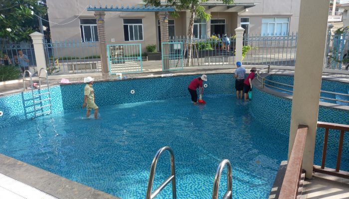 z4080077508597_31fa76daa6b95370276221b13cdc4204