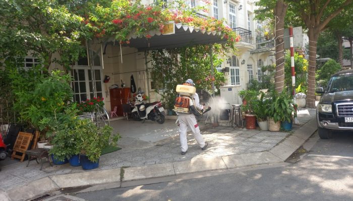 z4206929483356_dbe625168490d5c554783070bb49a137