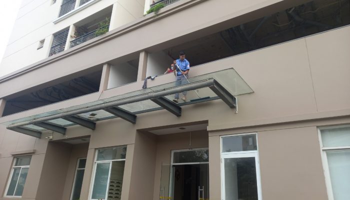 z4206934424889_911ad1b65f3128db99f855725107eb14