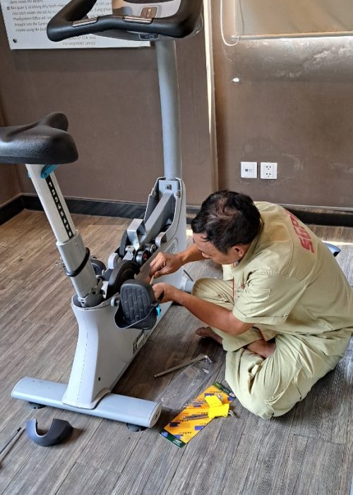 z4299830957194_380095c25704671e29d3430c32495c85