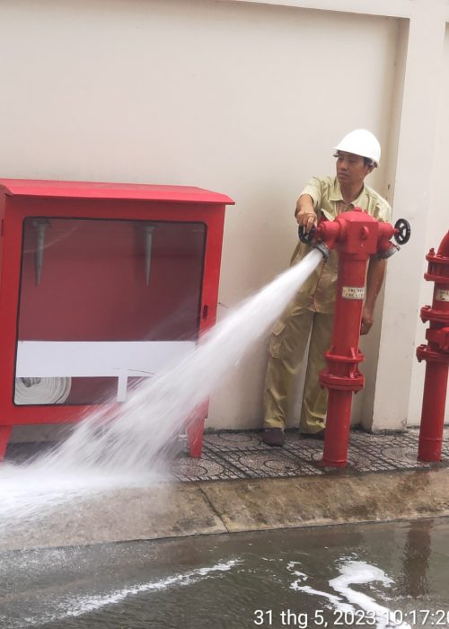 z4391661997783_37190aa6d99b5491ec069d319171f92c