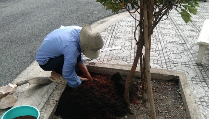 z4692681537054_ef812d94fbe3e0004d5c58903090d9ef